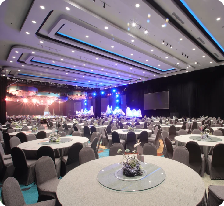 img-facilities-fugo